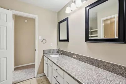 17043 Sperry Landing Drive, Houston, TX 77095 - Photo 32