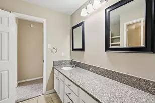 17043 Sperry Landing Dr, Houston, TX 77095 - Photo 32
