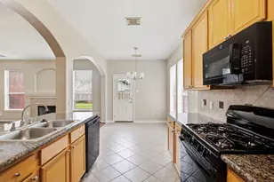 17043 Sperry Landing Dr, Houston, TX 77095 - Photo 14