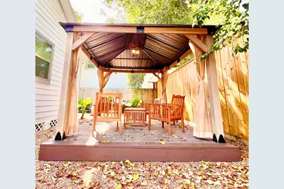 407 Vincent Street, Houston, TX 77009 - Photo 32
