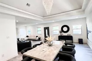 407 Vincent St, Houston, TX 77009 - Photo 8