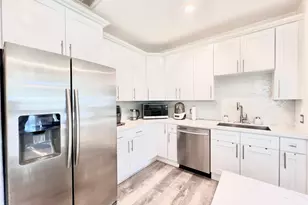407 Vincent St, Houston, TX 77009 - Photo 12