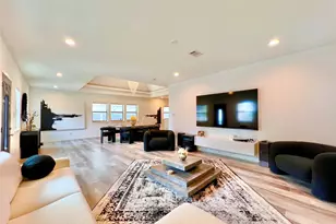 407 Vincent St, Houston, TX 77009 - Photo 6