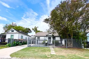 407 Vincent St, Houston, TX 77009 - Photo 38