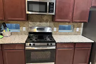 3518 Christopher Dr, Missouri City, TX 77459 - Photo 6