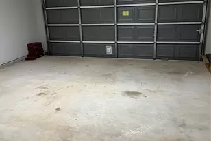 3518 Christopher Dr, Missouri City, TX 77459 - Photo 24