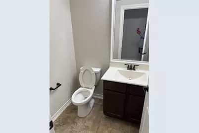 3518 Christopher Drive, Missouri City, TX 77459 - Photo 14