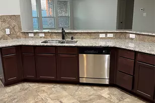 3518 Christopher Dr, Missouri City, TX 77459 - Photo 8