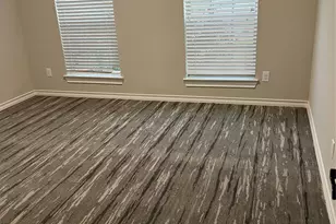 3518 Christopher Dr, Missouri City, TX 77459 - Photo 12