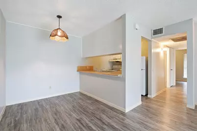 175 Loop 265, Rosebud, TX 76570 - Photo 6