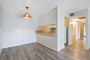 175 Loop 265, Rosebud, TX 76570 - Photo 6