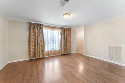 7527 Dearborn Street, Houston, TX 77055 - Photo 22
