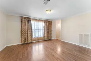 7527 Dearborn St, Houston, TX 77055 - Photo 22