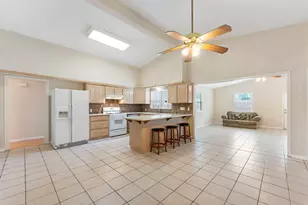 7527 Dearborn St, Houston, TX 77055 - Photo 14