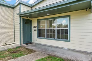 7527 Dearborn St, Houston, TX 77055 - Photo 6