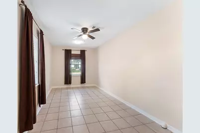 7527 Dearborn Street, Houston, TX 77055 - Photo 20