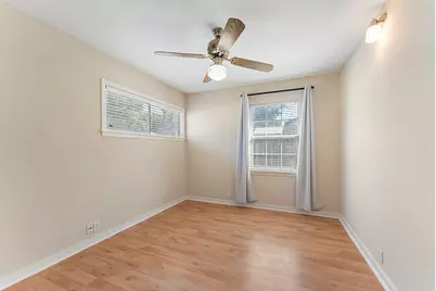 7527 Dearborn Street, Houston, TX 77055 - Photo 38