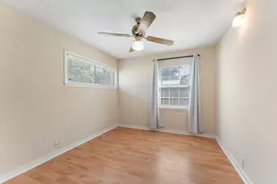 7527 Dearborn St, Houston, TX 77055 - Photo 38