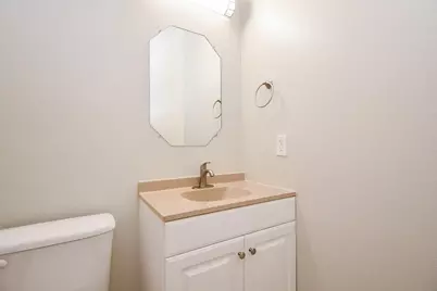 802 Childers Court, Stafford, TX 77477 - Photo 42