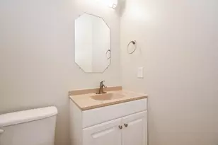 802 Childers Ct, Stafford, TX 77477 - Photo 42