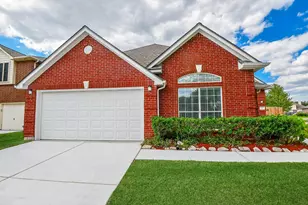 802 Childers Ct, Stafford, TX 77477 - Photo 6