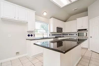 802 Childers Court, Stafford, TX 77477 - Photo 22