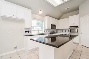 802 Childers Ct, Stafford, TX 77477 - Photo 22