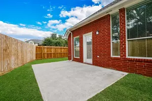 802 Childers Ct, Stafford, TX 77477 - Photo 46