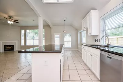 802 Childers Court, Stafford, TX 77477 - Photo 26