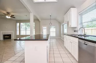 802 Childers Ct, Stafford, TX 77477 - Photo 26