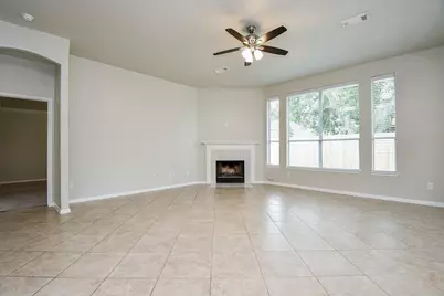 802 Childers Court, Stafford, TX 77477 - Photo 14