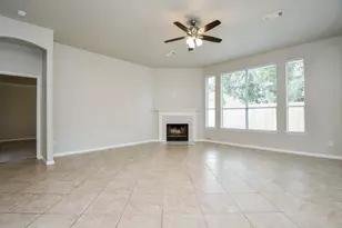 802 Childers Ct, Stafford, TX 77477 - Photo 14