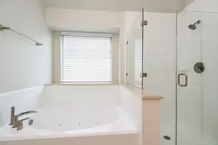 802 Childers Ct, Stafford, TX 77477 - Photo 34
