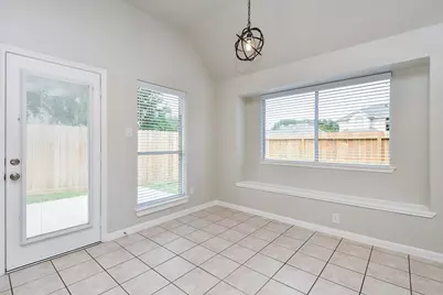 802 Childers Court, Stafford, TX 77477 - Photo 28