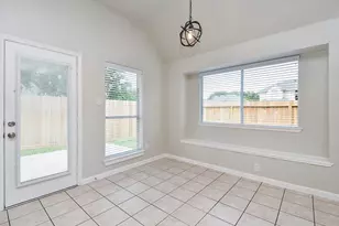 802 Childers Ct, Stafford, TX 77477 - Photo 28