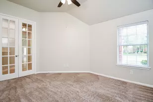 802 Childers Ct, Stafford, TX 77477 - Photo 36