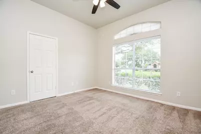 802 Childers Court, Stafford, TX 77477 - Photo 38