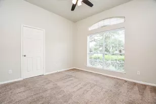802 Childers Ct, Stafford, TX 77477 - Photo 38