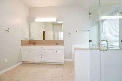 802 Childers Court, Stafford, TX 77477 - Photo 32