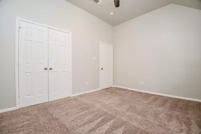 802 Childers Court, Stafford, TX 77477 - Photo 40