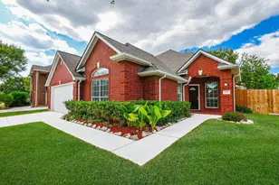 802 Childers Ct, Stafford, TX 77477 - Photo 8