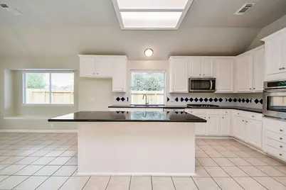 802 Childers Court, Stafford, TX 77477 - Photo 18