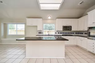 802 Childers Ct, Stafford, TX 77477 - Photo 18