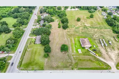 4218 1st Street, Brookshire, TX 77423 - Photo 4