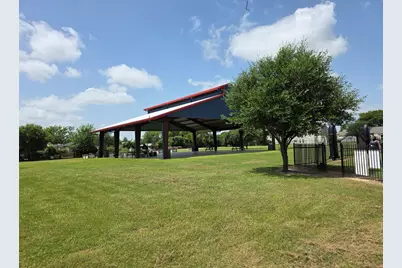 4218 1st Street, Brookshire, TX 77423 - Photo 18