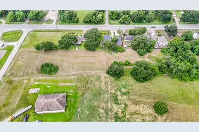 4218 1st Street, Brookshire, TX 77423 - Photo 6