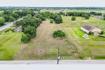 4218 1st Street, Brookshire, TX 77423 - Photo 1