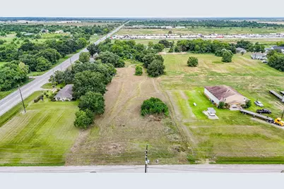 4218 1st Street, Brookshire, TX 77423 - Photo 2