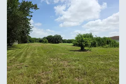 4218 1st Street, Brookshire, TX 77423 - Photo 14