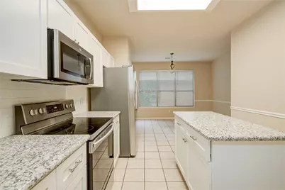 18422 Auburn Woods Drive, Cypress, TX 77429 - Photo 20